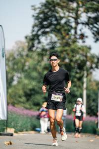 BIB: 
                            <button type="button" onclick="openModal(25969041)" class="btn btn-primary btn-sm float-right btn-popup" data-toggle="modal" data-target=".modal-high-quality">
                        <i class="fas fa-shopping-cart"></i> Add to Cart
                    </button>
                                            <button type="button" onclick="isThisMe(25969041, true)" class="btn btn-success btn-sm float-right btn-popup btn-isme hidden" data-toggle="tooltip" data-placement="bottom" title="นี่คือรูปของคุณใช่ไหม คลิกที่นี่เพื่อเอาเข้าอัลบั้ม">
                        <i class="fas fa-plus"></i> Add to album
                    </button>
                    <button type="button" onclick="isThisMe(25969041, false)" class="btn btn-warning btn-sm float-right btn-popup btn-isnotme hidden">
                        <i class="fas fa-ban"></i> Remove from album
                    </button>